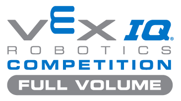 Vex iq store