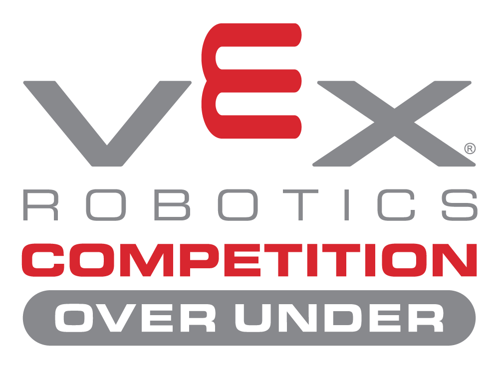 Audience Info for VEX Competitions REC Library