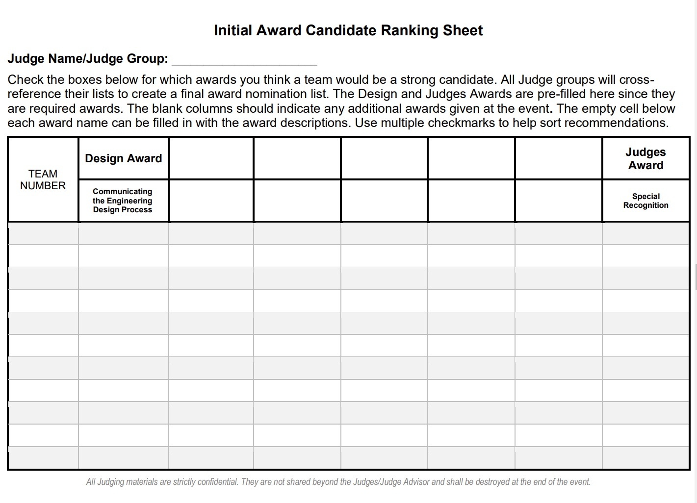 2 Initial Award Candidate Ranking Sheet.jpg