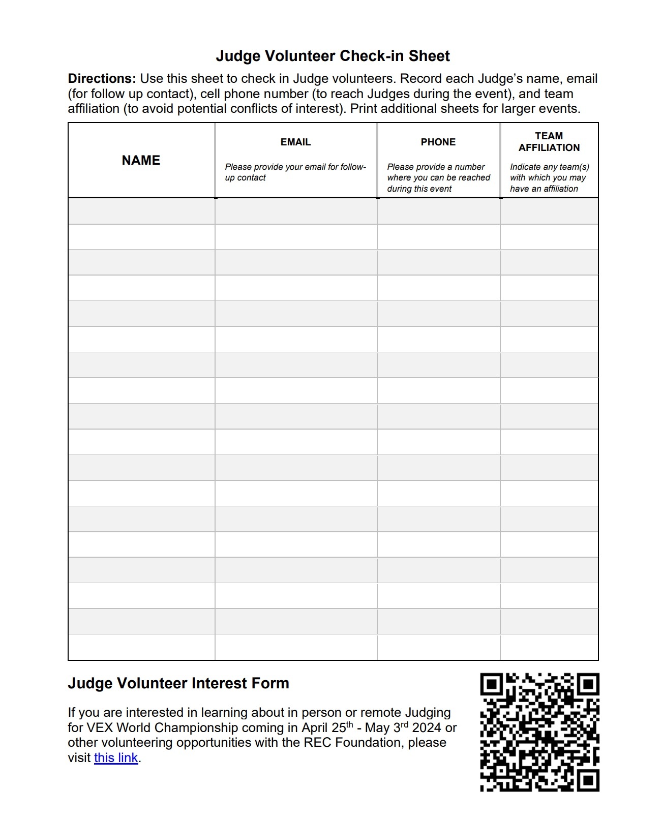 9 Judge Volunteer Check In Sheet.jpg