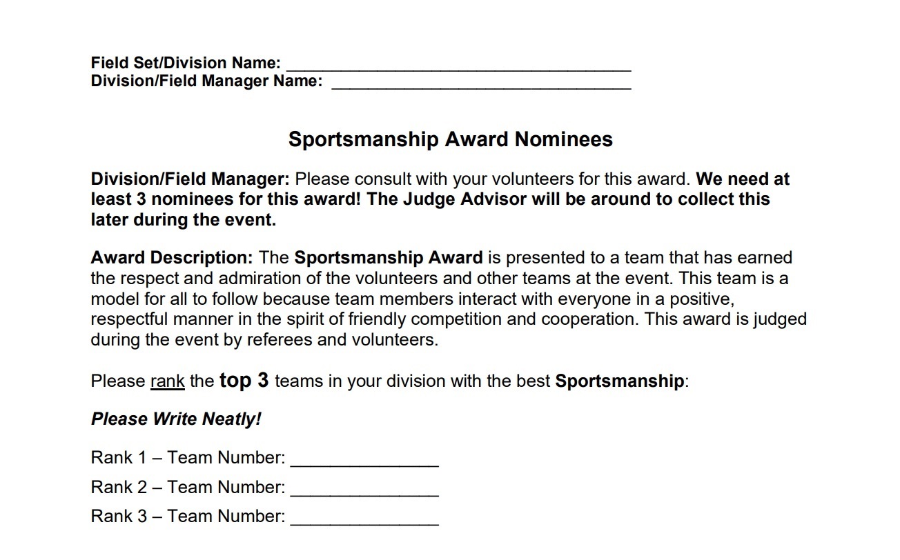 14 Sportsmanship Award Ballot.jpg