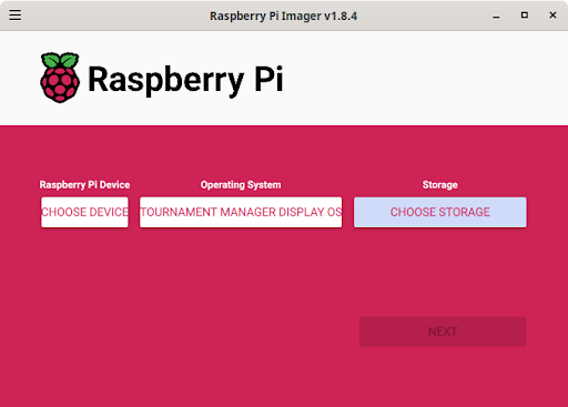raspberrypi_choose_storage.png
