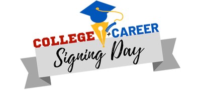 giorno della firma del college e della carriera.jpg