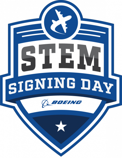 День подписания Boeing STEM.png