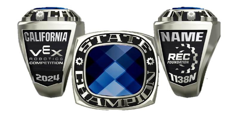 anillos de campeonato.png