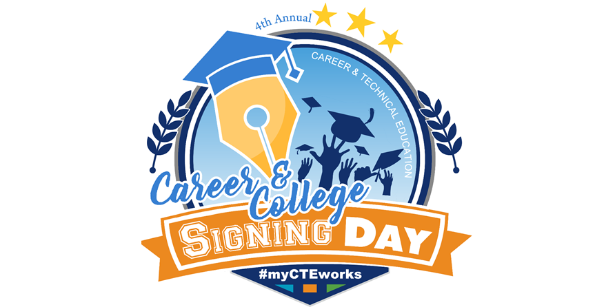 kariéracollegesigningday.png