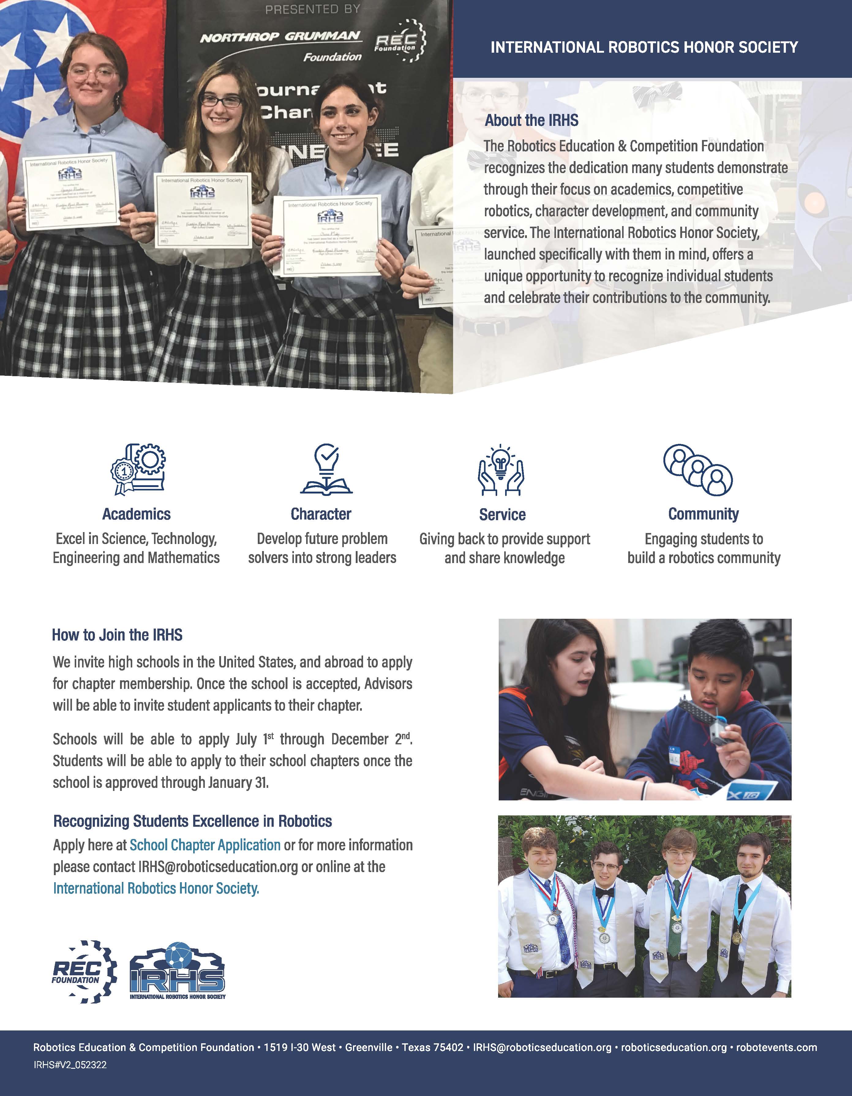 IRHS flipbook image.jpg