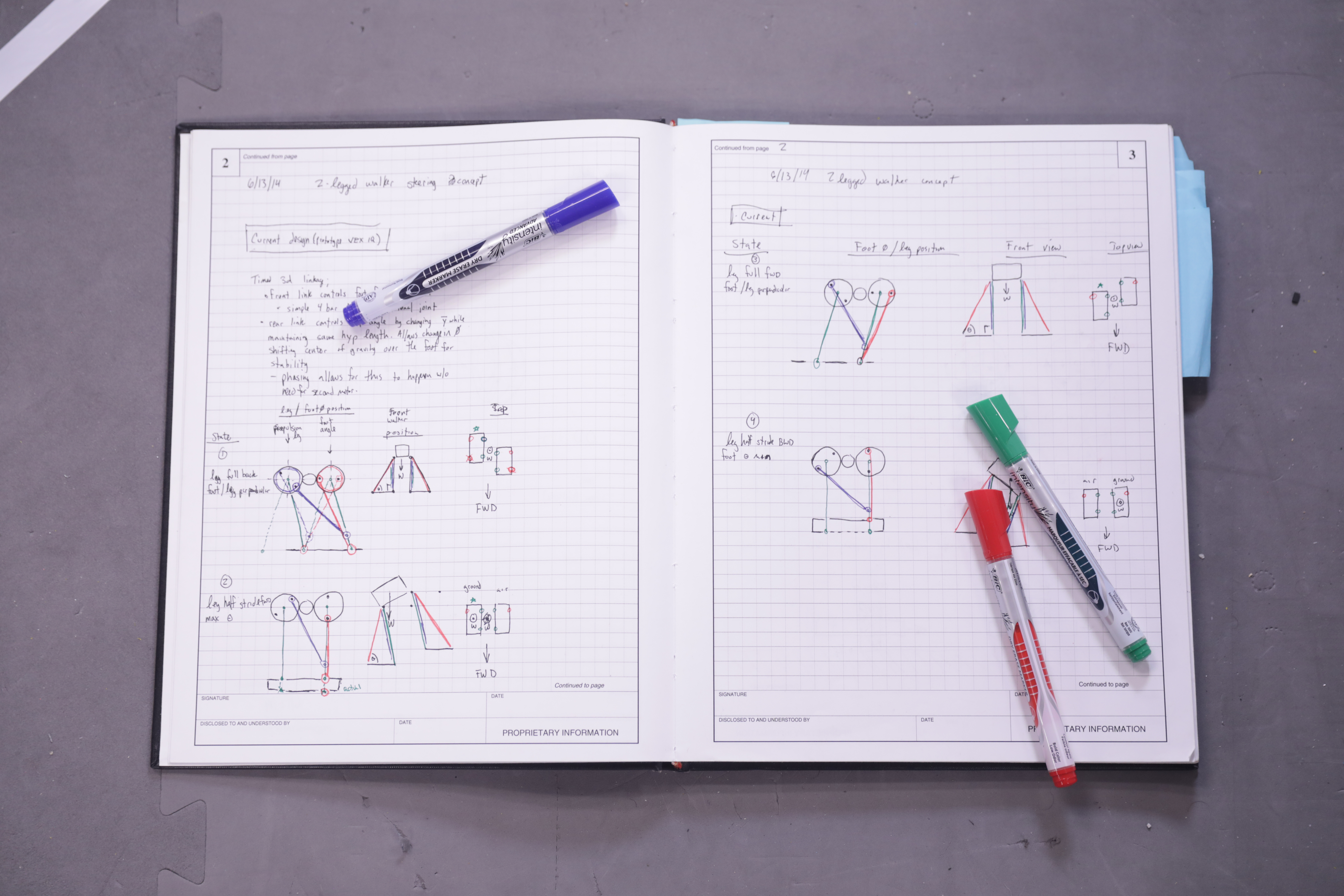 vật lý_notebook.JPG