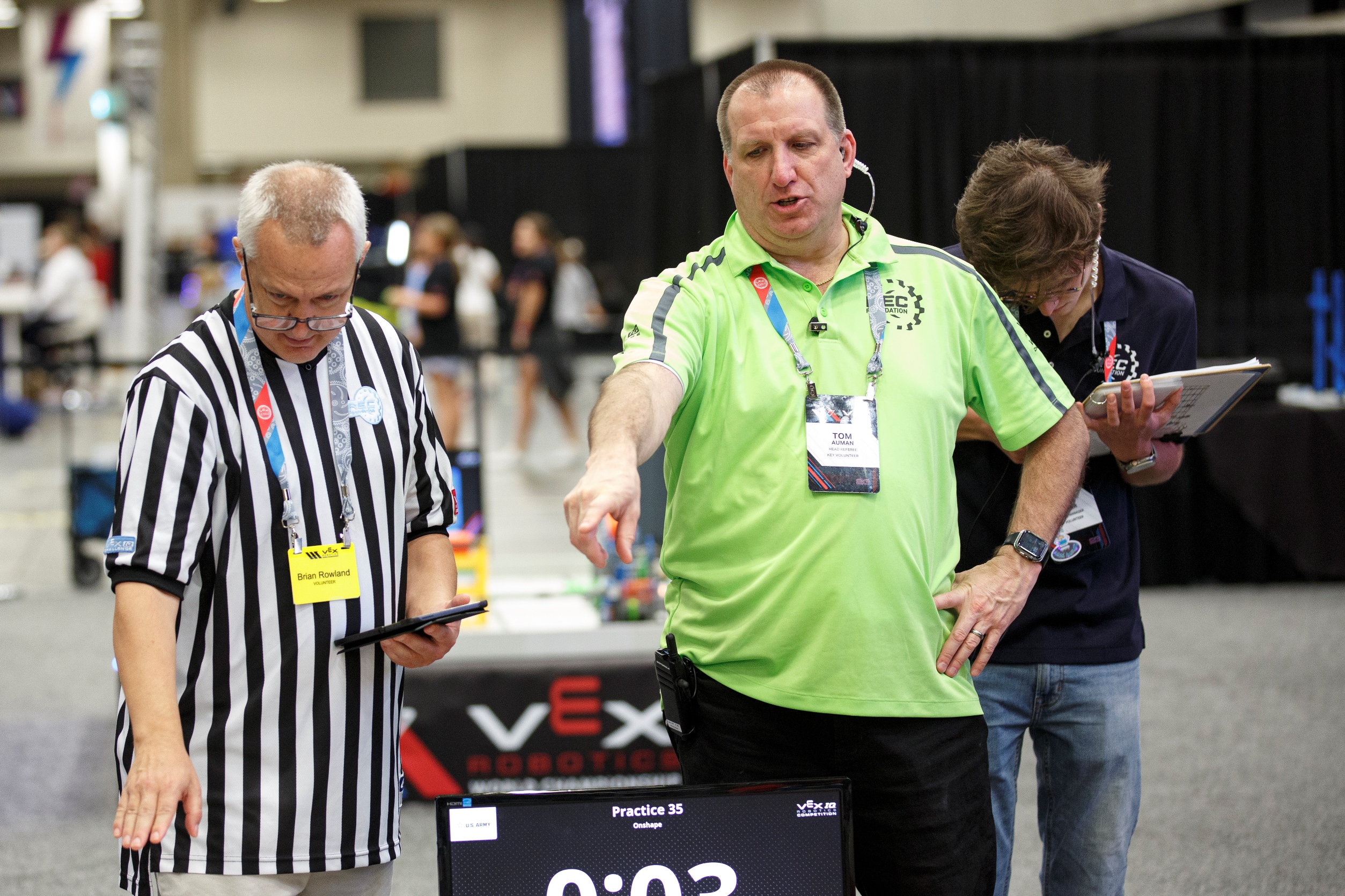 VIQRC_referee_5.jpg