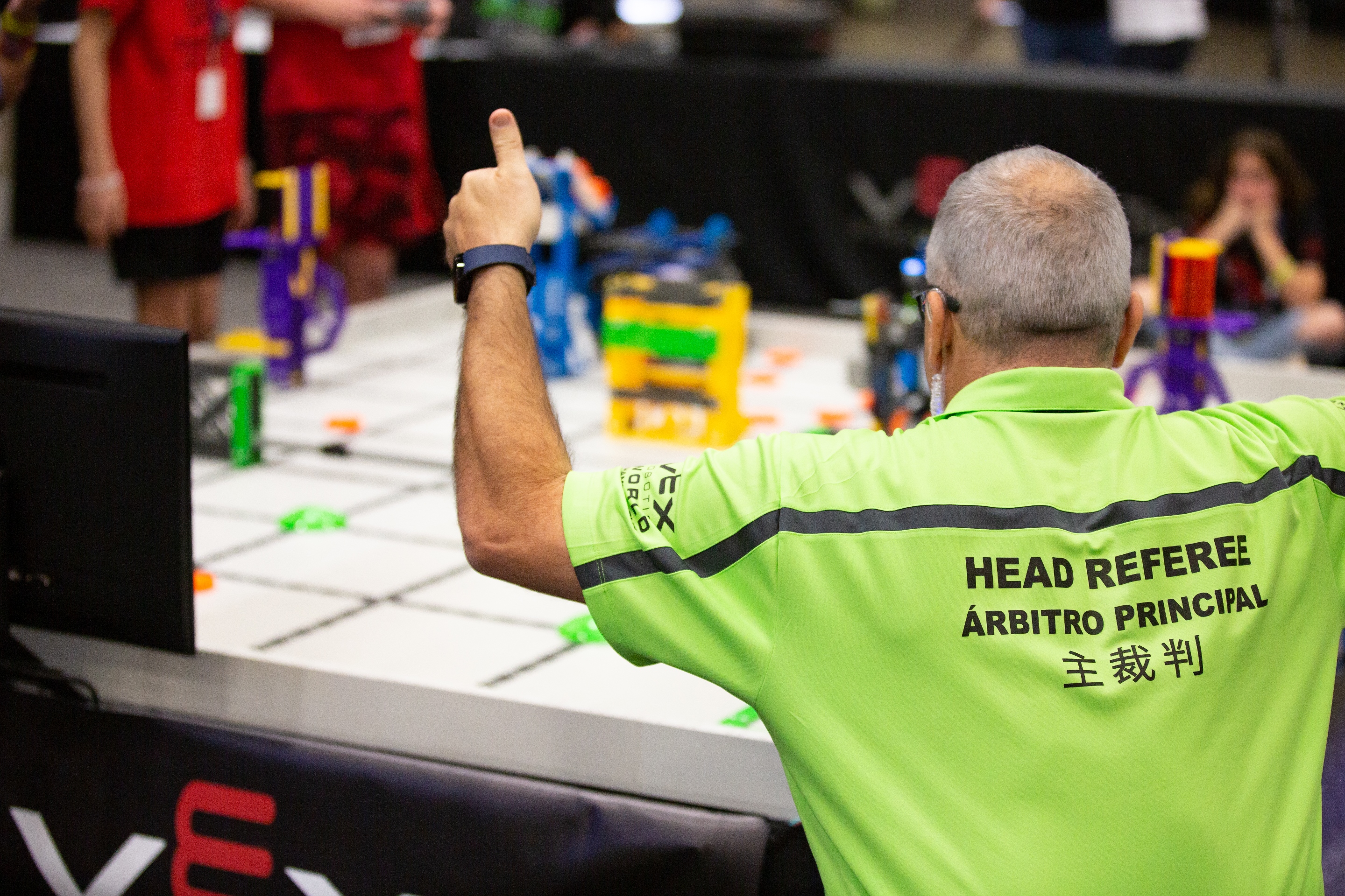 VIQRC_Head_Referee_1.jpg