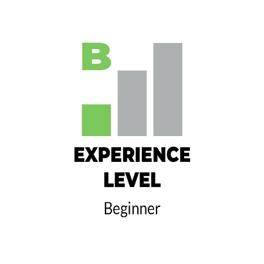 Beginner.jpg