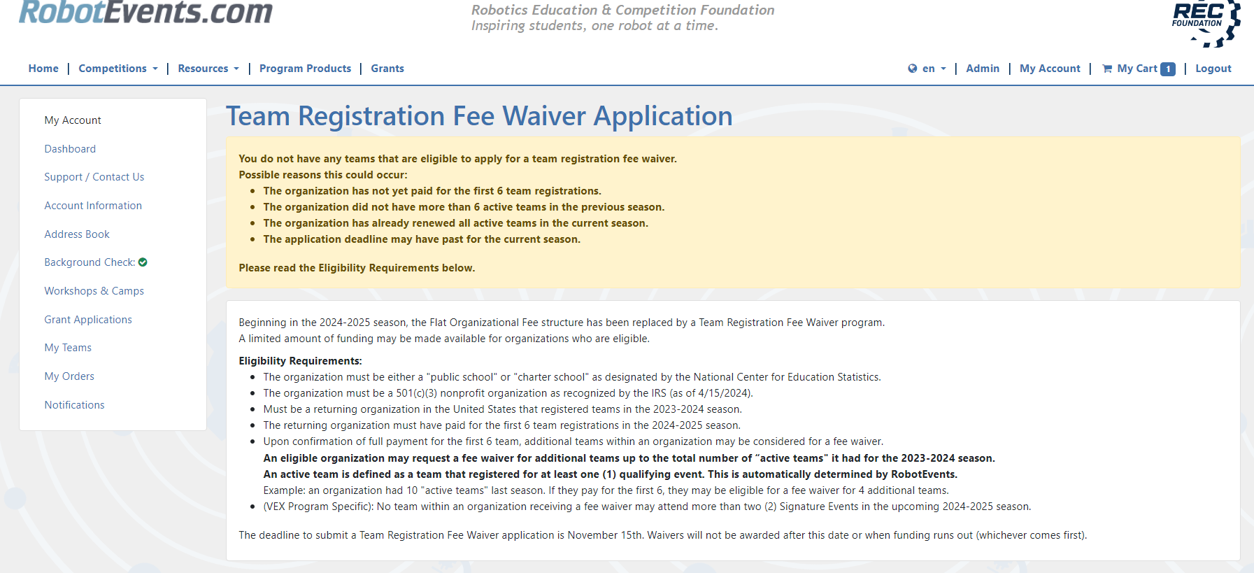 team-registration-fee-waiver-ineligible.png