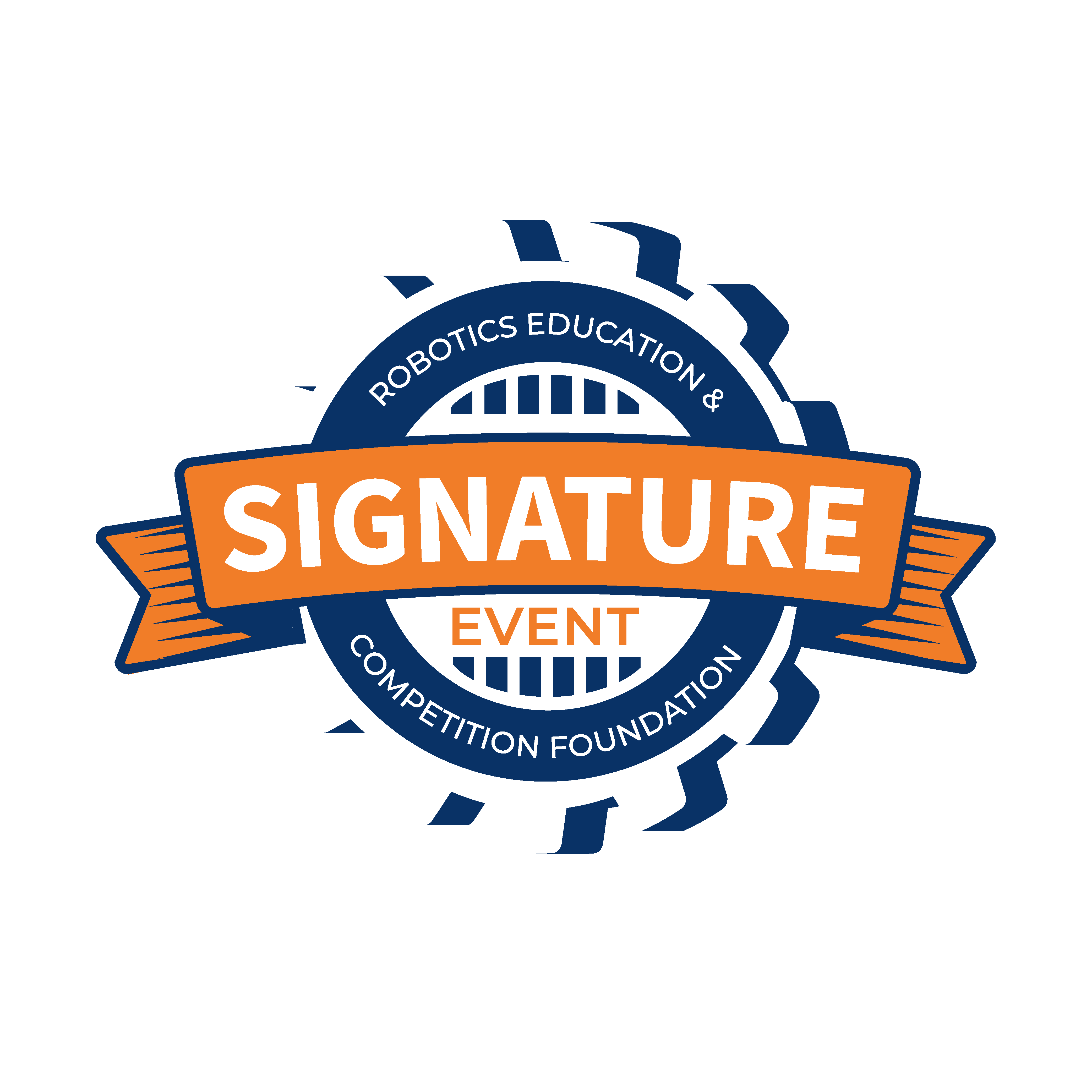Rec_SignatureEvent_Logos_Outlines-01 (3).png