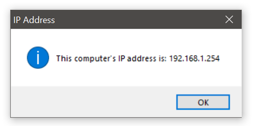 TM IP address.png