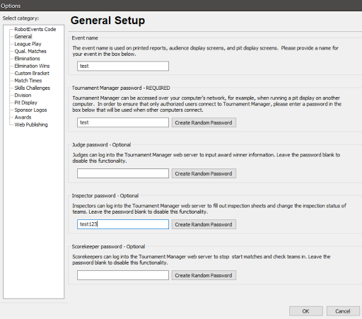 Senha do inspetor TM.png