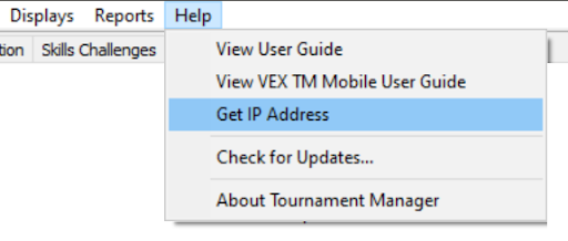 IP Address.png পান