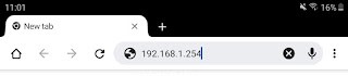 enter TM Server IP address.jpg