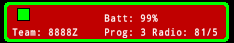 টিম Status.png