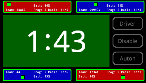 ড্রাইভার কন্ট্রোল Screen.png