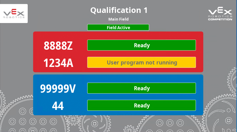 User Prog Not Running.png