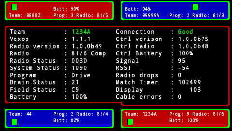 Status Good.png