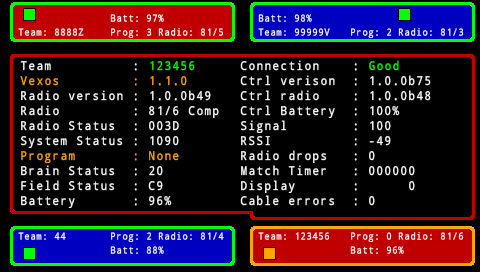 Status Error.png
