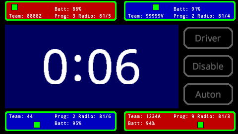 Auton Screen.png