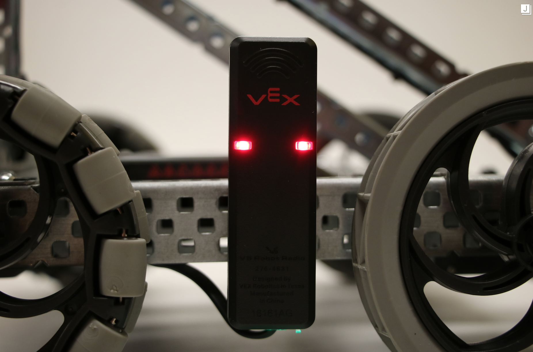 katı kırmızı v5 radyo ışığı.png