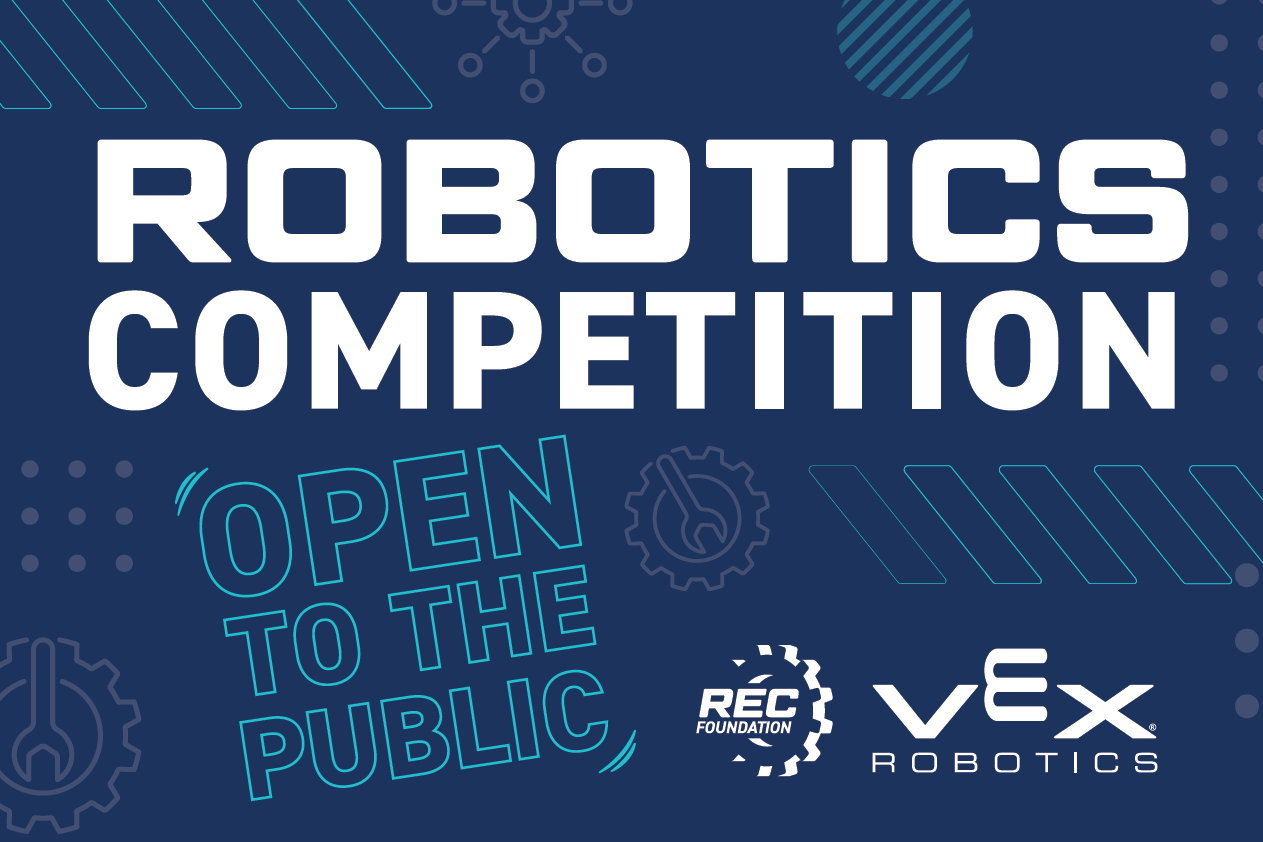 panneau de jardin.png