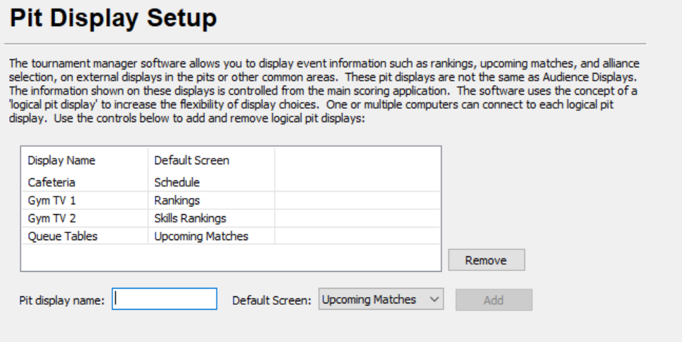 Pit_Display_Setup.png