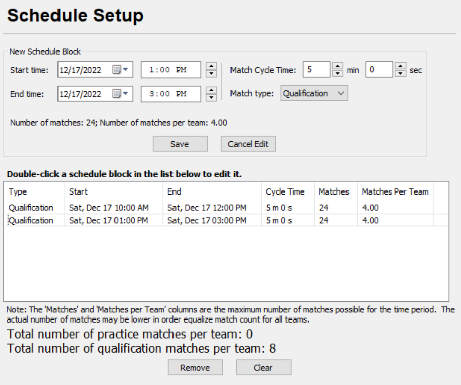 Schedule_Setup.png