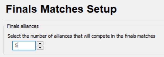 Finals_Matches_Setup.png