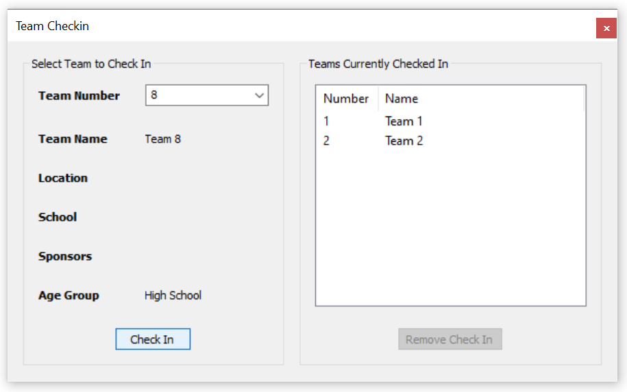 Team_Checkin.png