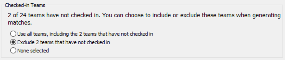 Eingecheckte Teams.png