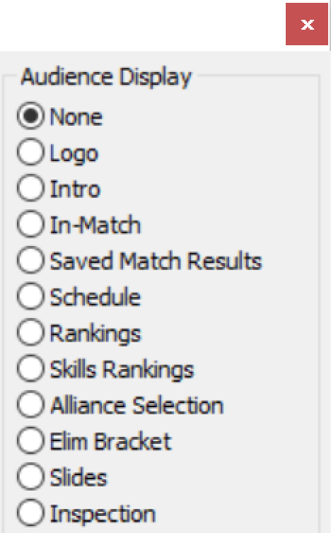 Captura de tela_2022-07-06_às_3.58.31_PM.png