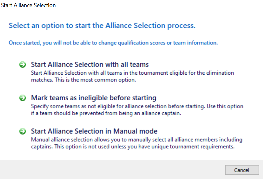 Start_Alliance_Selection_-_Opties.png