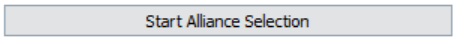 Start_Aliance_Selection.png