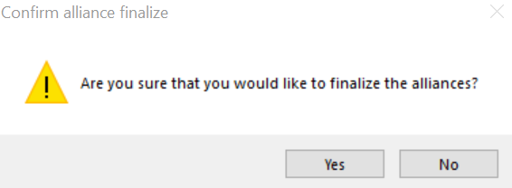 Finalize_Alliance_-_Confirm.png