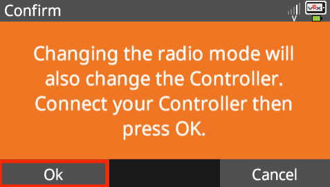 クリップボード