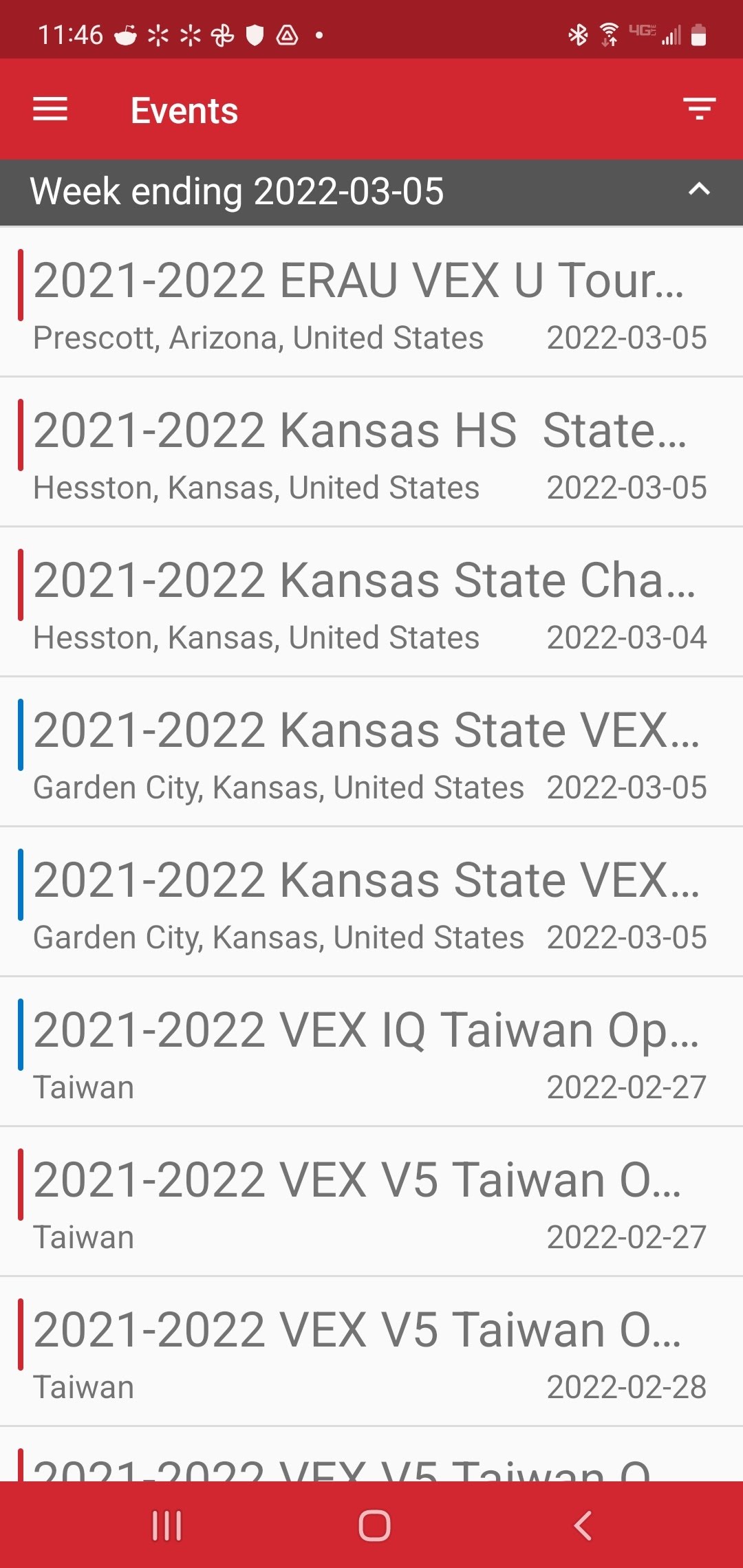 vex-via.jpeg সম্পর্কে