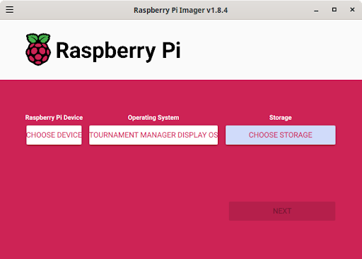 raspberrypi_scegli_archiviazione.png
