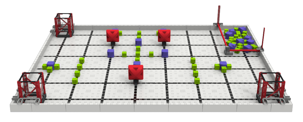 Full_Volume_field_Side_View.png