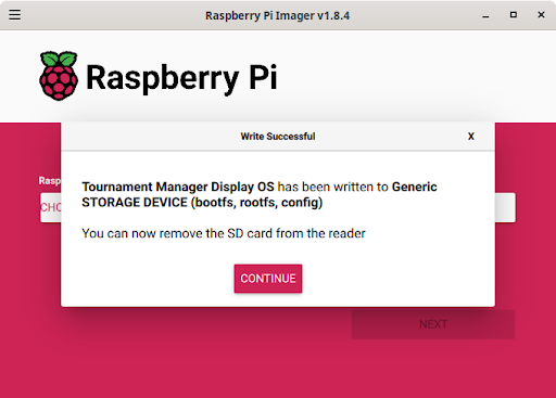 raspberrypi_usuń_kartę.png