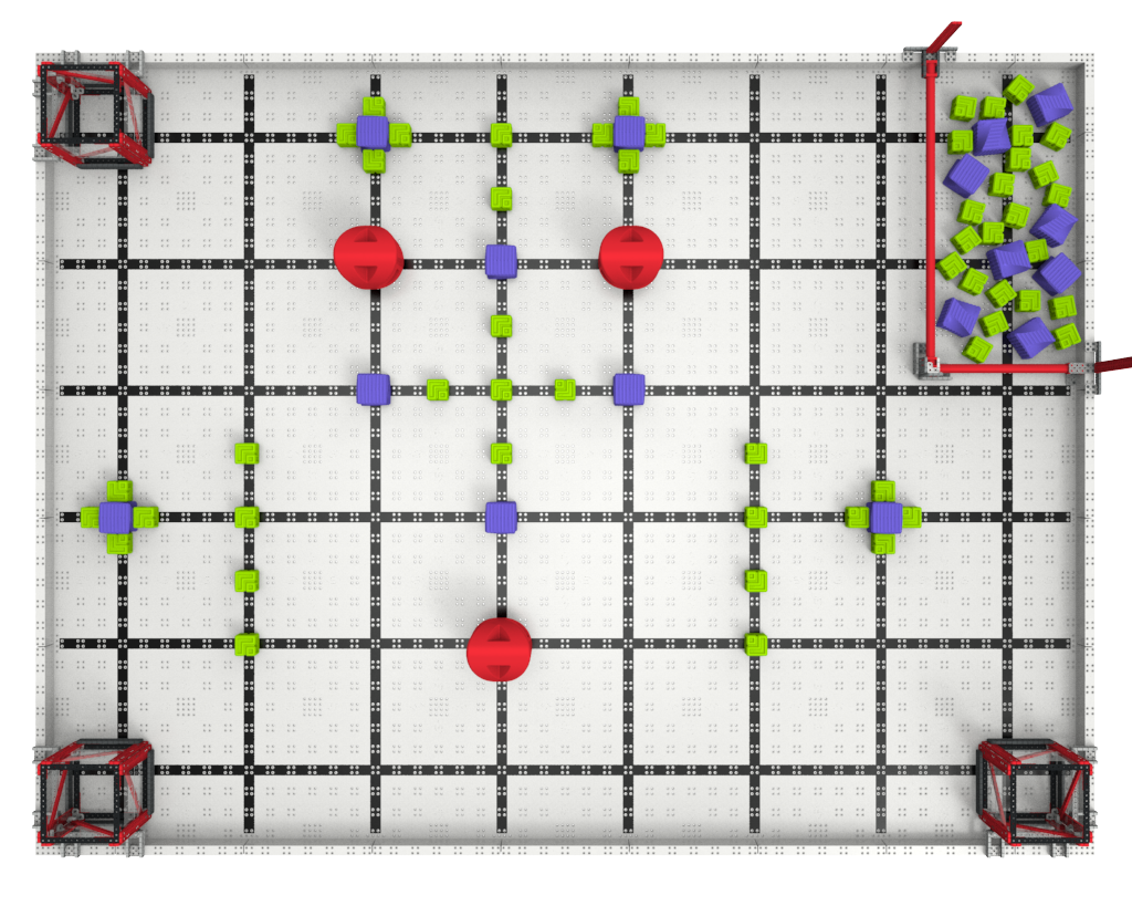 Full_Volume_field_setup_top_view.png