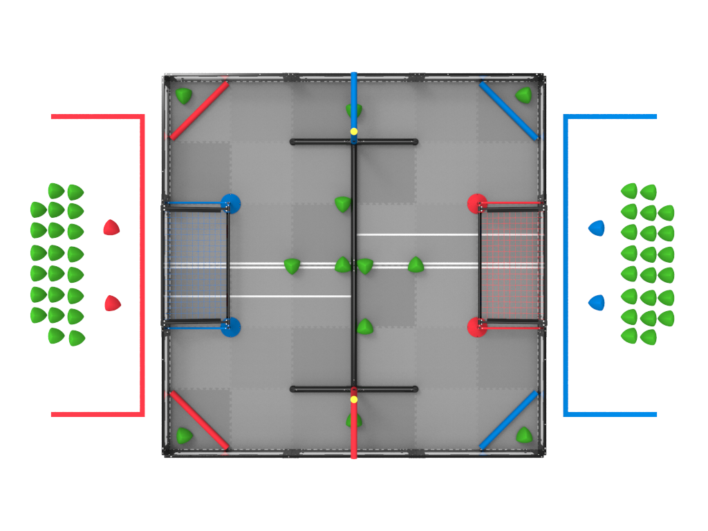 blbid1.png