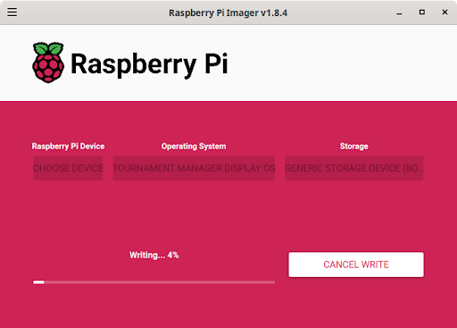 raspberrypi_yazılı_görüntü.png