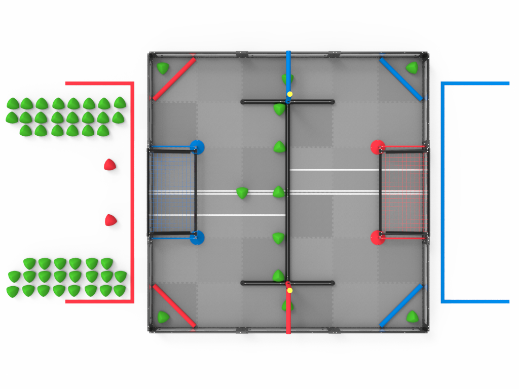 Skills-Layout.png