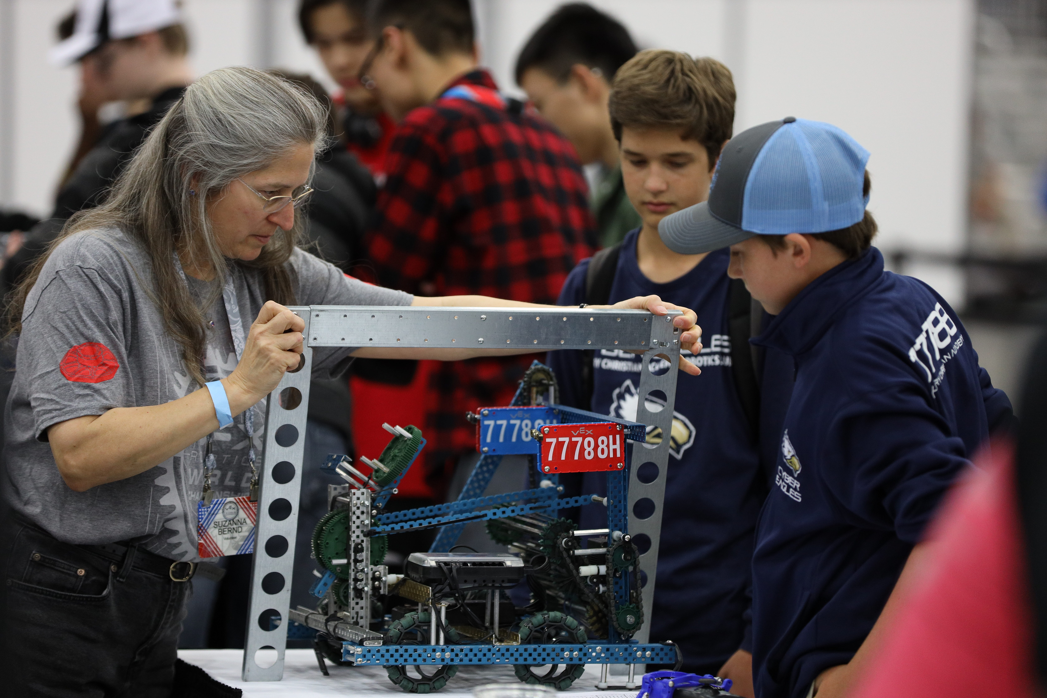 Inspección_robot.jpg