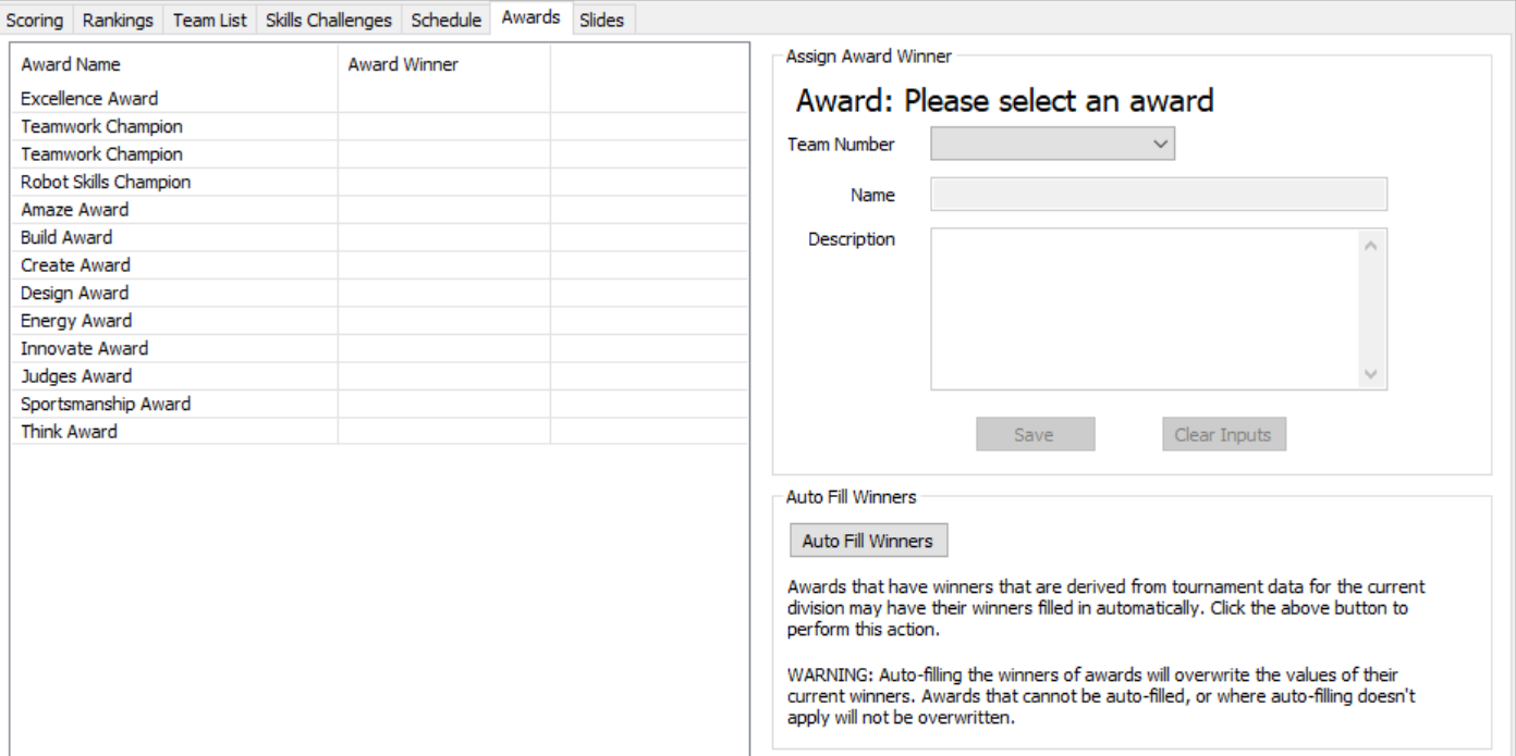 Assign_Award_Vencedor. png