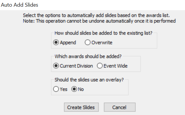 Auto_Add_Slides_-_Popout. png